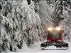 Winterbilder022